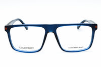 Calvin Klein Jeans Calvin Klein Jeans CKJ21611 Eyeglasses