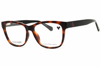 Calvin Klein Jeans Calvin Klein Jeans CKJ21638 Eyeglasses