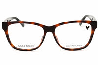 Calvin Klein Jeans Calvin Klein Jeans CKJ21638 Eyeglasses
