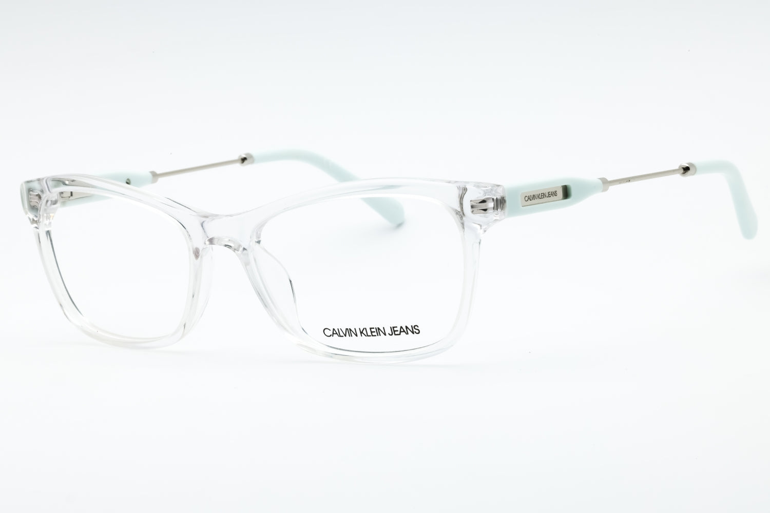 Calvin Klein Jeans Calvin Klein Jeans CKJ21800 Eyeglasses