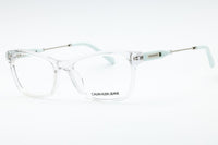 Calvin Klein Jeans Calvin Klein Jeans CKJ21800 Eyeglasses