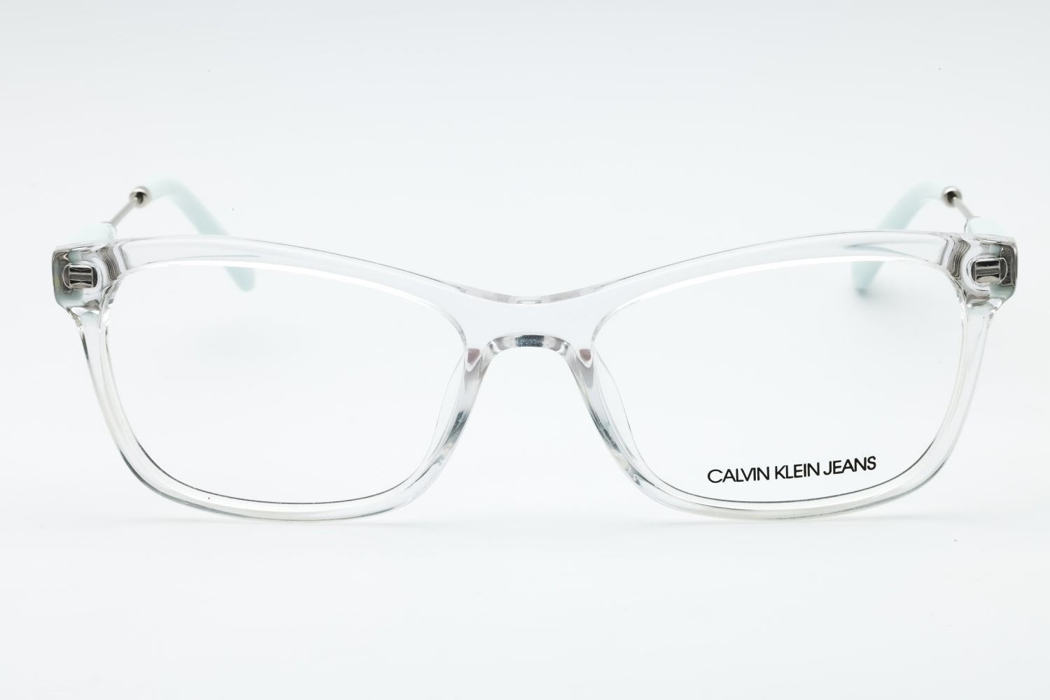 Calvin Klein Jeans Calvin Klein Jeans CKJ21800 Eyeglasses