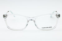 Calvin Klein Jeans Calvin Klein Jeans CKJ21800 Eyeglasses