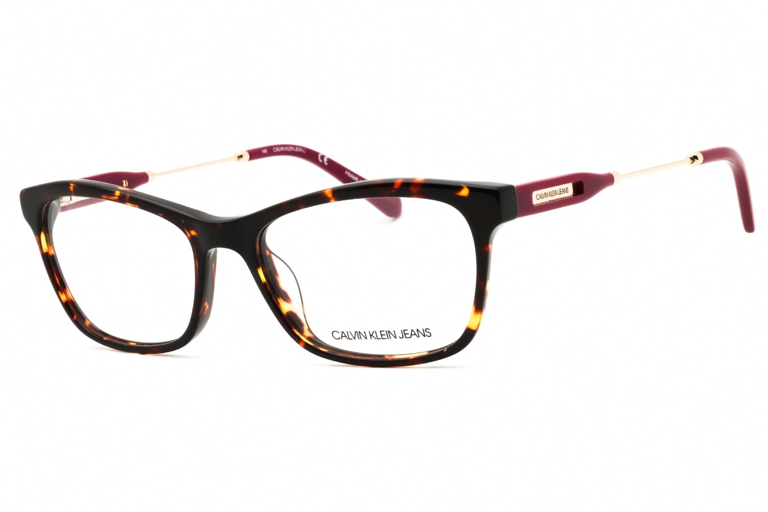 Calvin Klein Jeans Calvin Klein Jeans CKJ21800 Eyeglasses