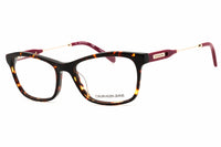 Calvin Klein Jeans Calvin Klein Jeans CKJ21800 Eyeglasses