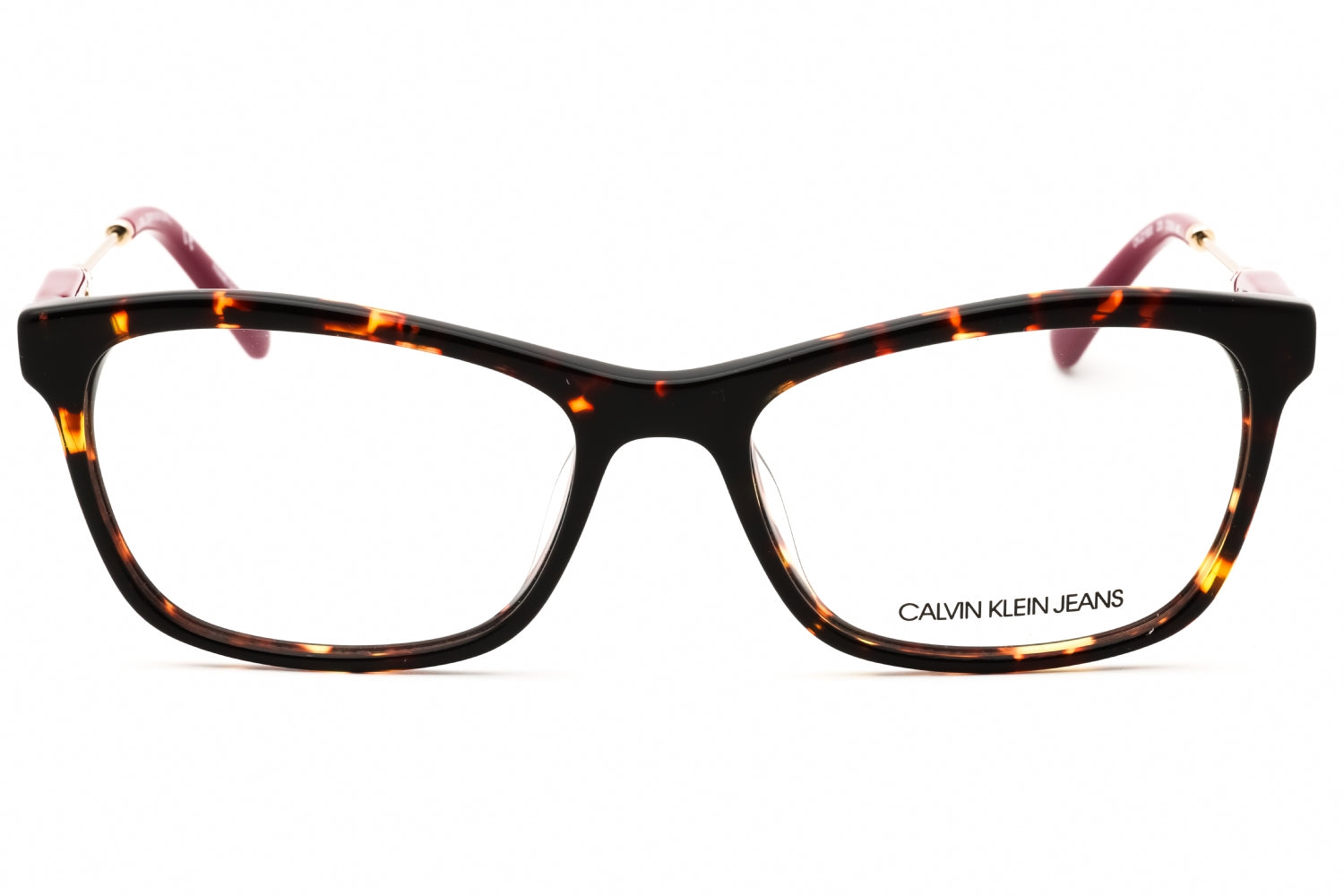 Calvin Klein Jeans Calvin Klein Jeans CKJ21800 Eyeglasses
