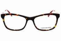 Calvin Klein Jeans Calvin Klein Jeans CKJ21800 Eyeglasses