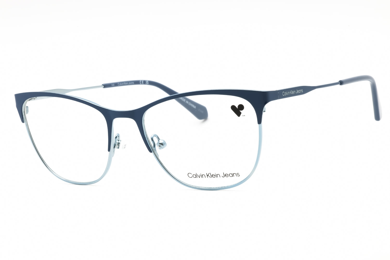 Calvin Klein Jeans Calvin Klein Jeans CKJ22206 Eyeglasses