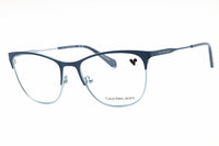 Calvin Klein Jeans Calvin Klein Jeans CKJ22206 Eyeglasses