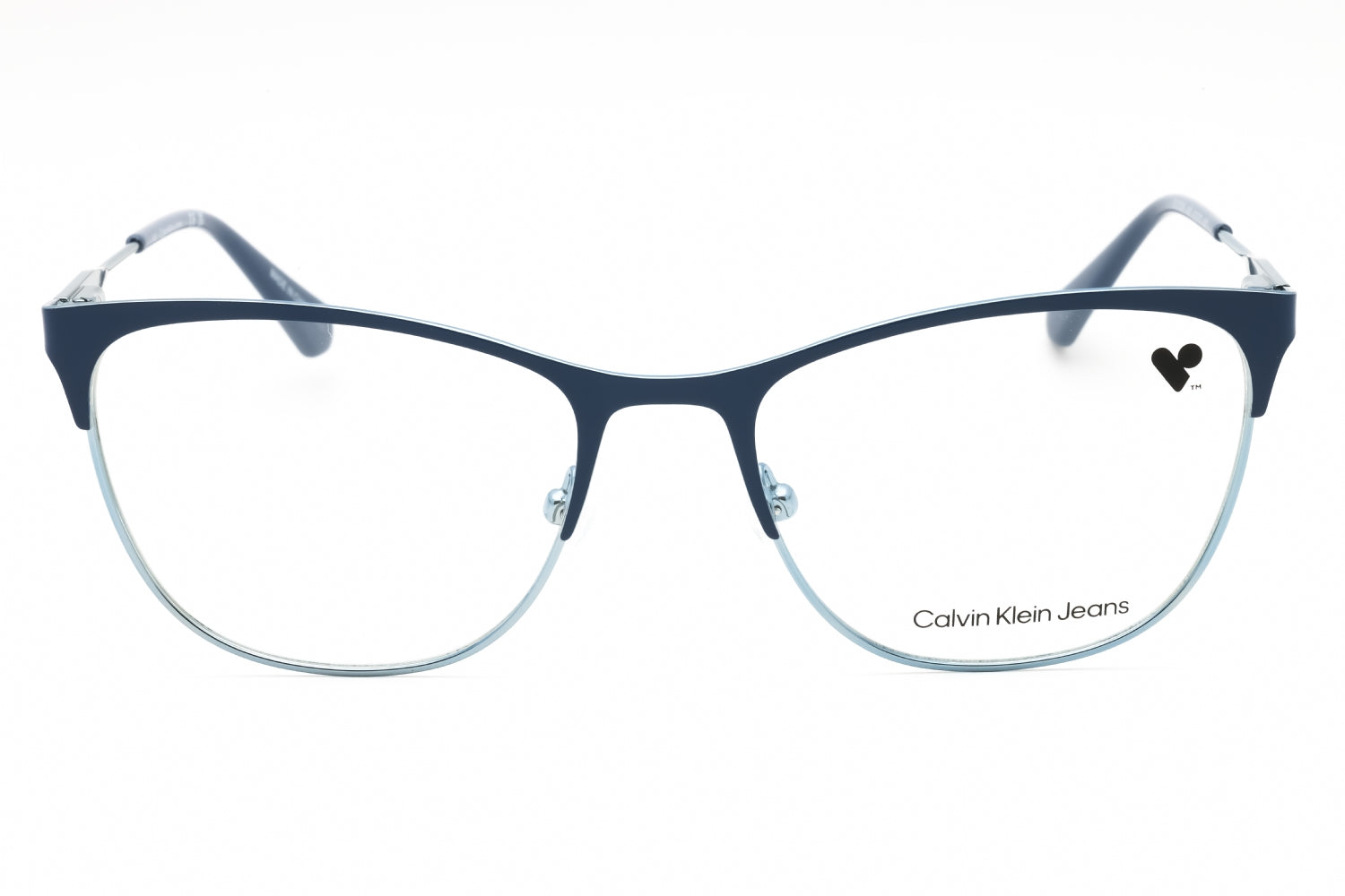 Calvin Klein Jeans Calvin Klein Jeans CKJ22206 Eyeglasses