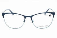 Calvin Klein Jeans Calvin Klein Jeans CKJ22206 Eyeglasses
