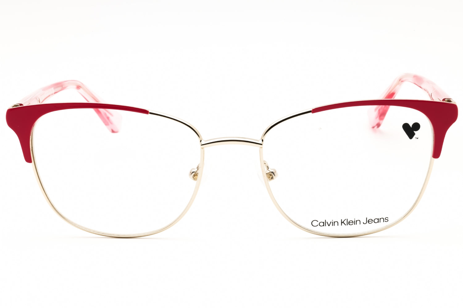 Calvin Klein Jeans Calvin Klein Jeans CKJ22218 Eyeglasses