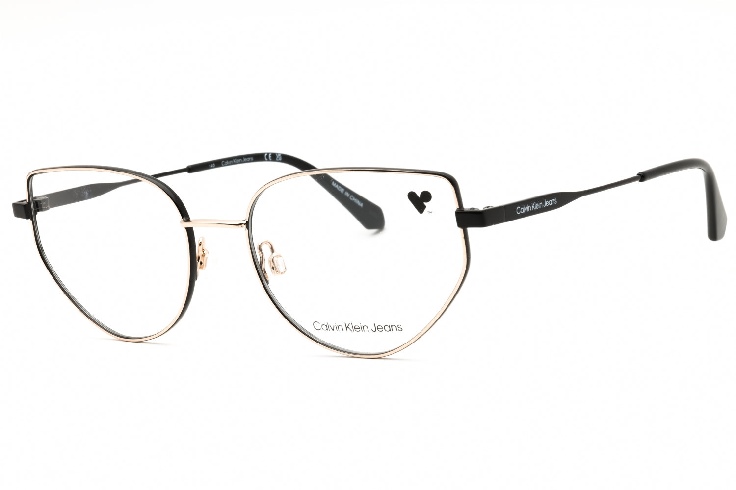 Calvin Klein Jeans Calvin Klein Jeans CKJ22219 Eyeglasses