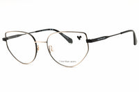 Calvin Klein Jeans Calvin Klein Jeans CKJ22219 Eyeglasses