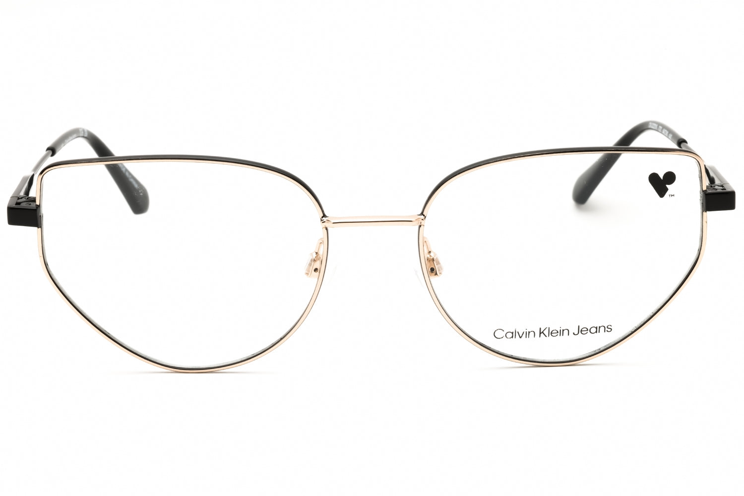 Calvin Klein Jeans Calvin Klein Jeans CKJ22219 Eyeglasses