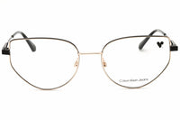 Calvin Klein Jeans Calvin Klein Jeans CKJ22219 Eyeglasses
