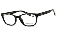 Calvin Klein Jeans Calvin Klein Jeans CKJ22622N Eyeglasses