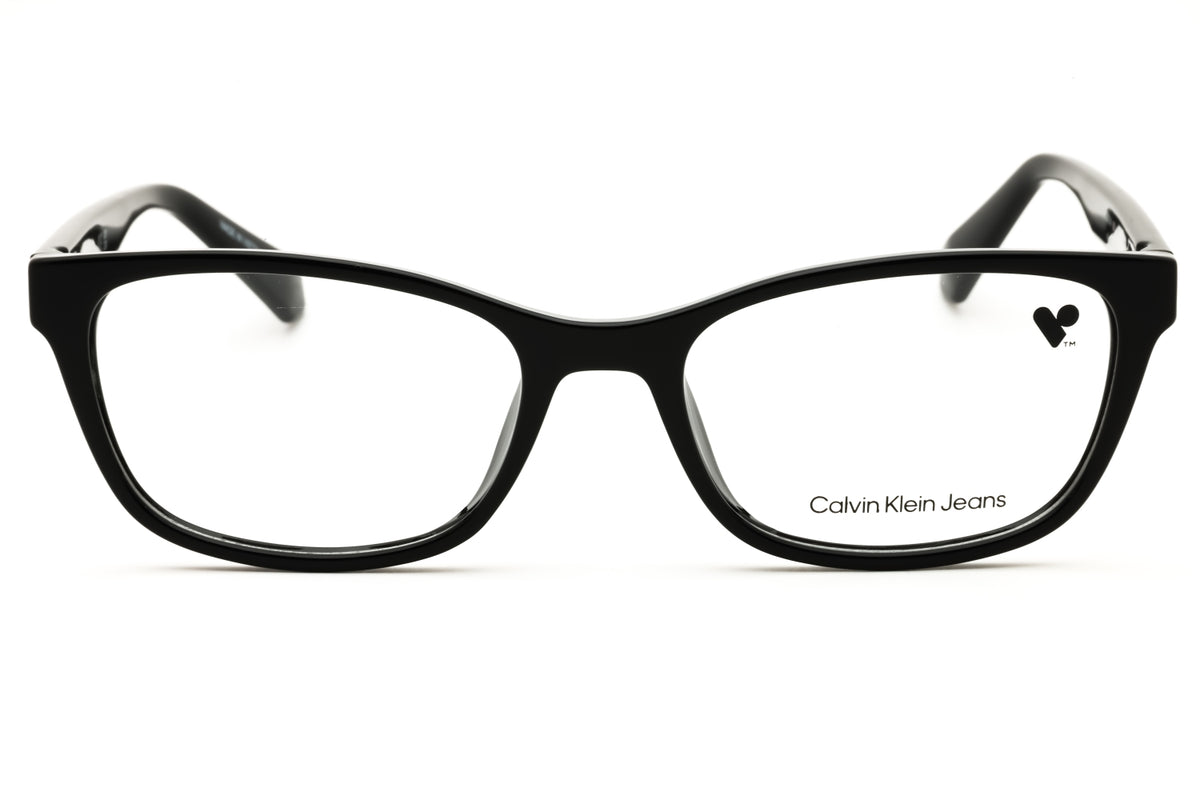 Calvin Klein Jeans Calvin Klein Jeans CKJ22622N Eyeglasses