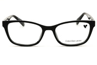 Calvin Klein Jeans Calvin Klein Jeans CKJ22622N Eyeglasses