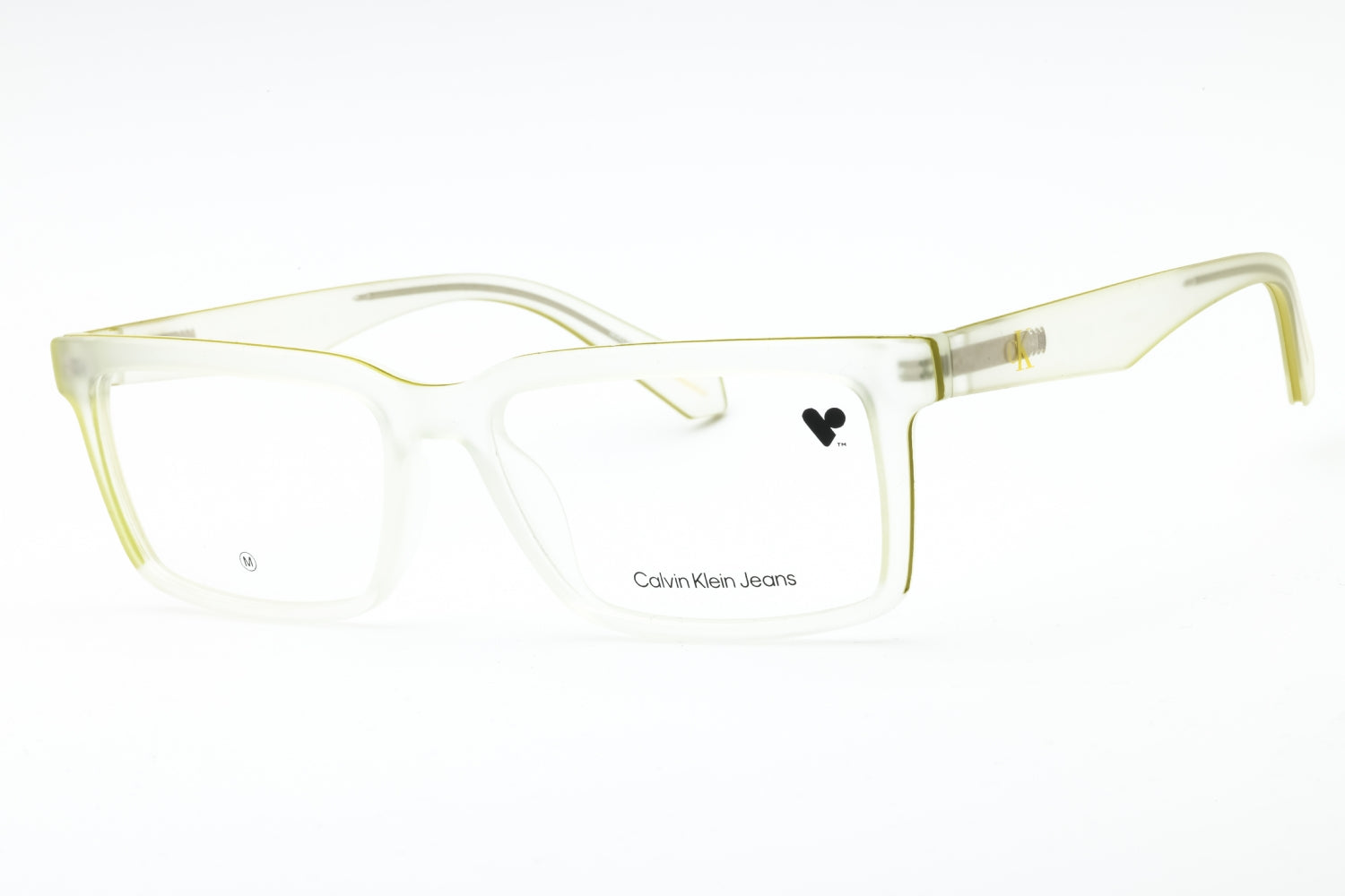 Calvin Klein Jeans Calvin Klein Jeans CKJ23612 Eyeglasses