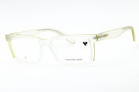 Calvin Klein Jeans Calvin Klein Jeans CKJ23612 Eyeglasses