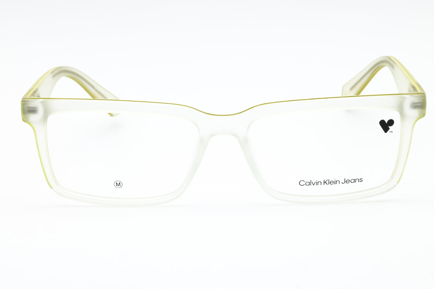 Calvin Klein Jeans Calvin Klein Jeans CKJ23612 Eyeglasses