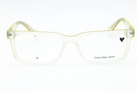 Calvin Klein Jeans Calvin Klein Jeans CKJ23612 Eyeglasses