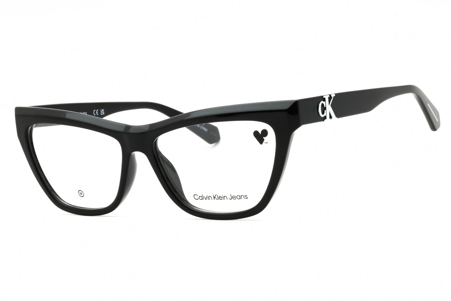 Calvin Klein Jeans Calvin Klein Jeans CKJ23614 Eyeglasses