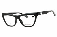 Calvin Klein Jeans Calvin Klein Jeans CKJ23614 Eyeglasses