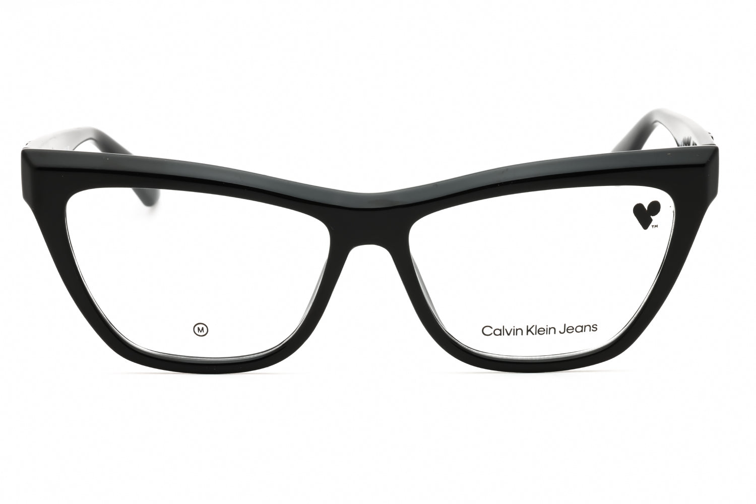 Calvin Klein Jeans Calvin Klein Jeans CKJ23614 Eyeglasses