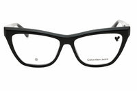 Calvin Klein Jeans Calvin Klein Jeans CKJ23614 Eyeglasses