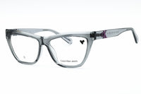 Calvin Klein Jeans Calvin Klein Jeans CKJ23614 Eyeglasses