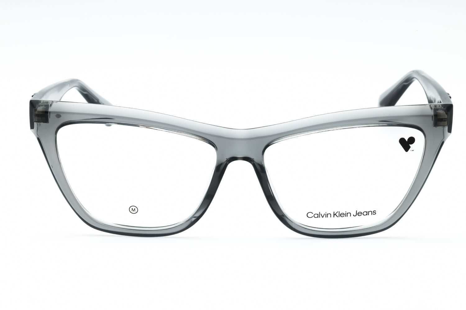 Calvin Klein Jeans Calvin Klein Jeans CKJ23614 Eyeglasses
