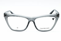 Calvin Klein Jeans Calvin Klein Jeans CKJ23614 Eyeglasses