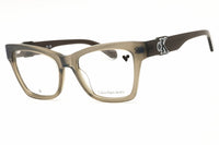 Calvin Klein Jeans Calvin Klein Jeans CKJ23646 Eyeglasses