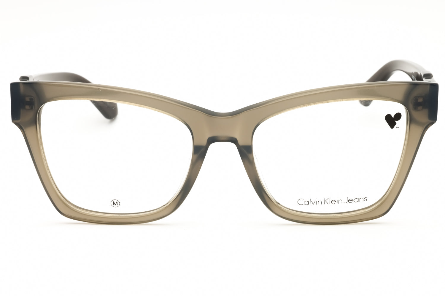 Calvin Klein Jeans Calvin Klein Jeans CKJ23646 Eyeglasses