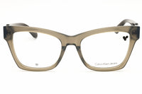 Calvin Klein Jeans Calvin Klein Jeans CKJ23646 Eyeglasses