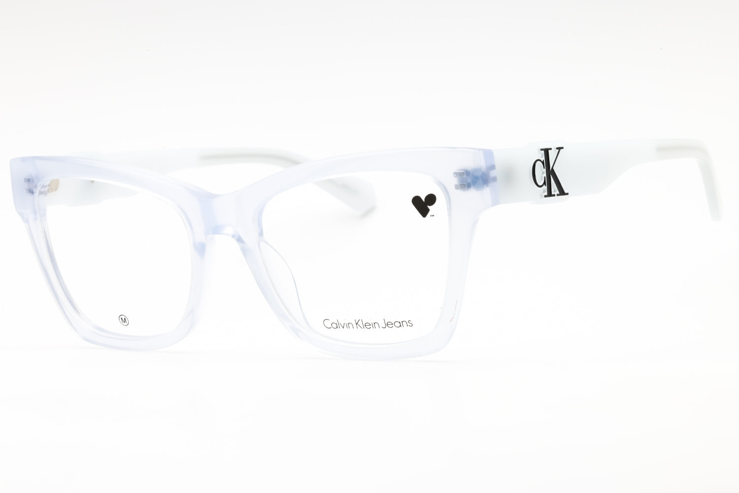 Calvin Klein Jeans Calvin Klein Jeans CKJ23646 Eyeglasses