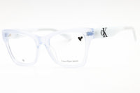 Calvin Klein Jeans Calvin Klein Jeans CKJ23646 Eyeglasses