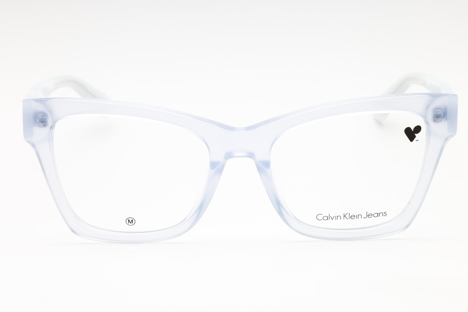 Calvin Klein Jeans Calvin Klein Jeans CKJ23646 Eyeglasses