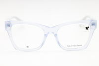 Calvin Klein Jeans Calvin Klein Jeans CKJ23646 Eyeglasses