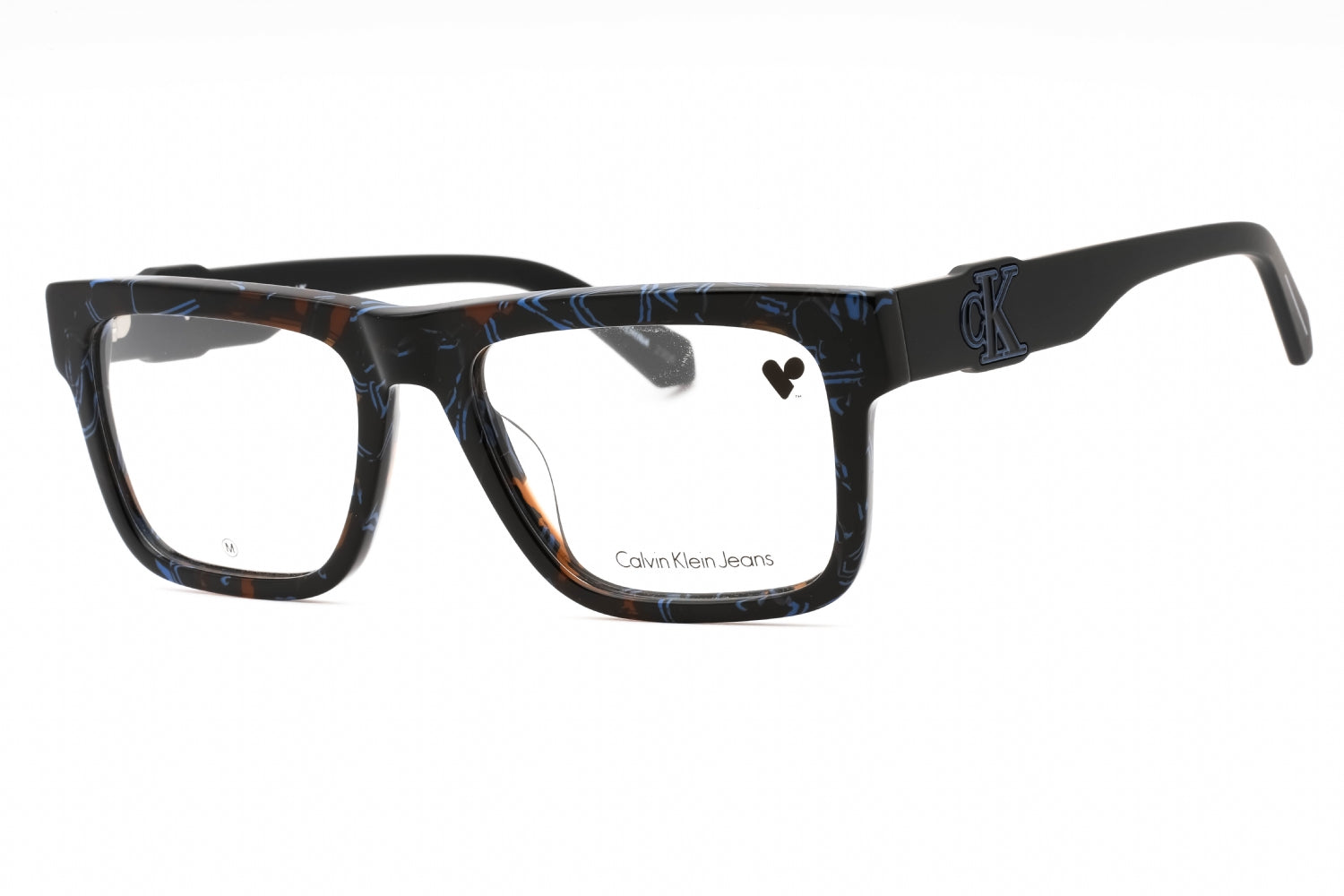 Calvin Klein Jeans Calvin Klein Jeans CKJ23647 Eyeglasses