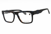 Calvin Klein Jeans Calvin Klein Jeans CKJ23647 Eyeglasses