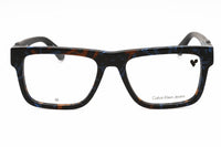 Calvin Klein Jeans Calvin Klein Jeans CKJ23647 Eyeglasses