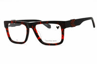 Calvin Klein Jeans Calvin Klein Jeans CKJ23647 Eyeglasses