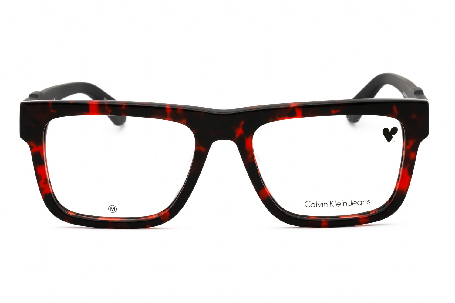 Calvin Klein Jeans Calvin Klein Jeans CKJ23647 Eyeglasses