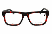 Calvin Klein Jeans Calvin Klein Jeans CKJ23647 Eyeglasses