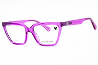 Calvin Klein Jeans Calvin Klein Jeans CKJ23648 Eyeglasses