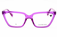 Calvin Klein Jeans Calvin Klein Jeans CKJ23648 Eyeglasses