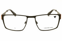 Calvin Klein Jeans CKJ24208 Eyeglasses
